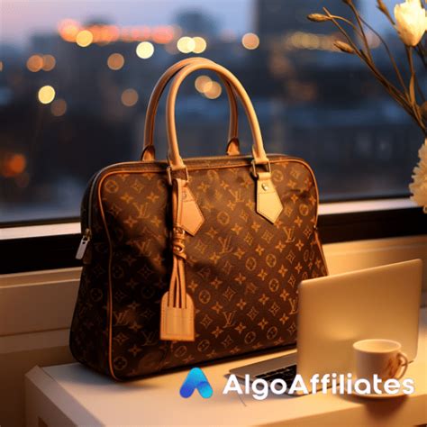 louis vuitton affiliate program qatar|luitton vuitton affiliate program.